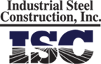 Industrial Steel Construction, Inc.