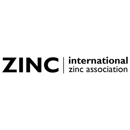 iza-logo-3-450x450